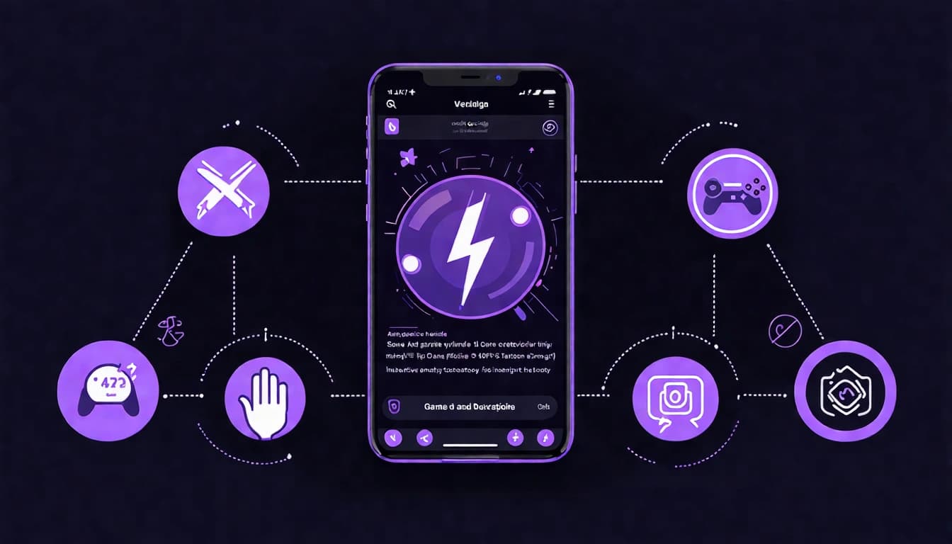 遊戲廣告素材設計全攻略｜2026 手遊廣告創意、ASO 影片與 A/B 測試