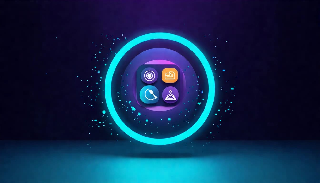 遊戲廣告公司怎麼選？2026 台灣手遊廣告製作公司推薦