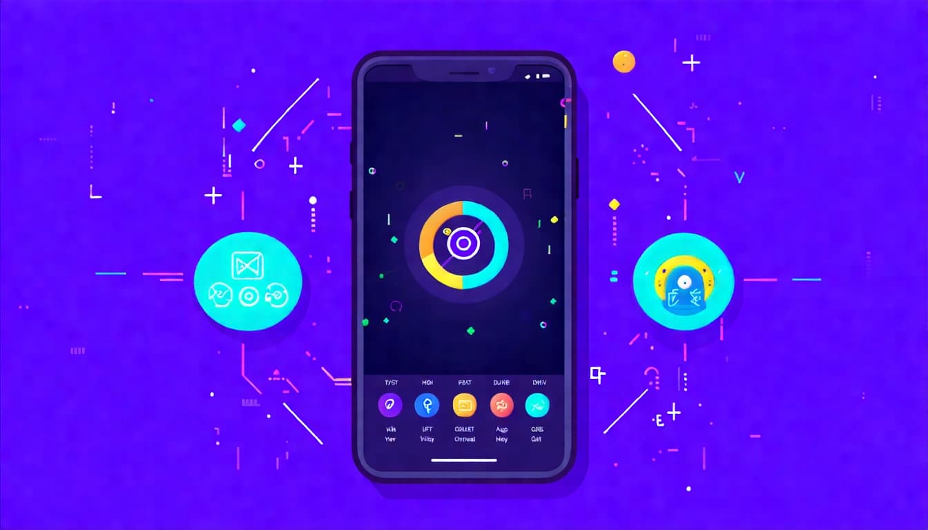 可玩式廣告是什麼？2026 Playable Ads 設計、案例與轉換率分析