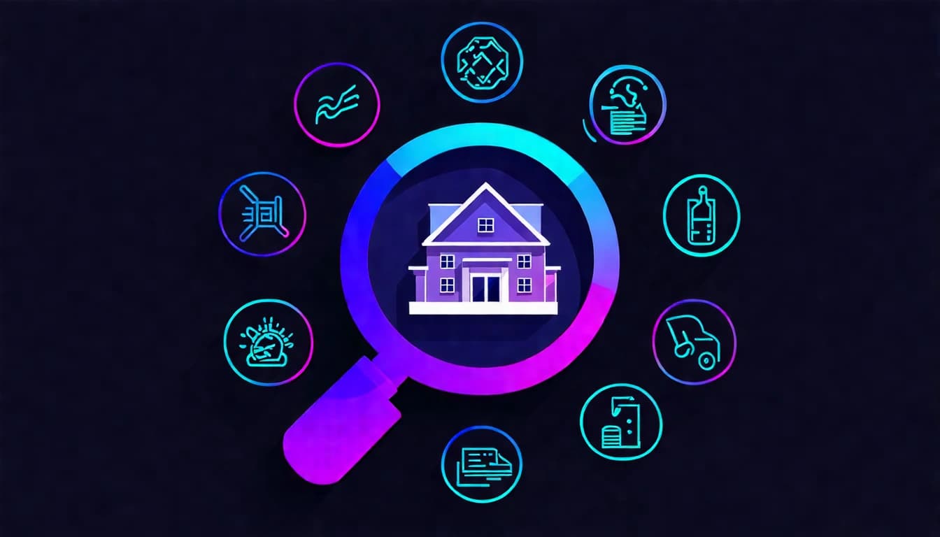 影片製作公司推薦 2026｜台灣廠商評比與選擇完整指南