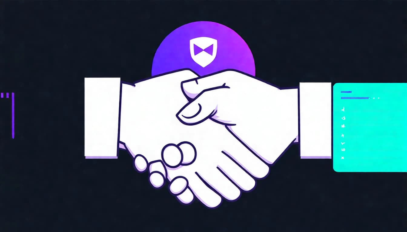 影片製作外包指南 2026｜合約注意事項與風險規避完整解析