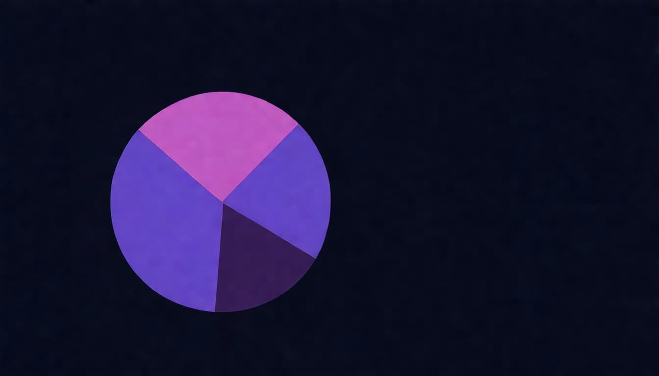 廣告製作費用多少錢？2026 最新報價｜完整解析