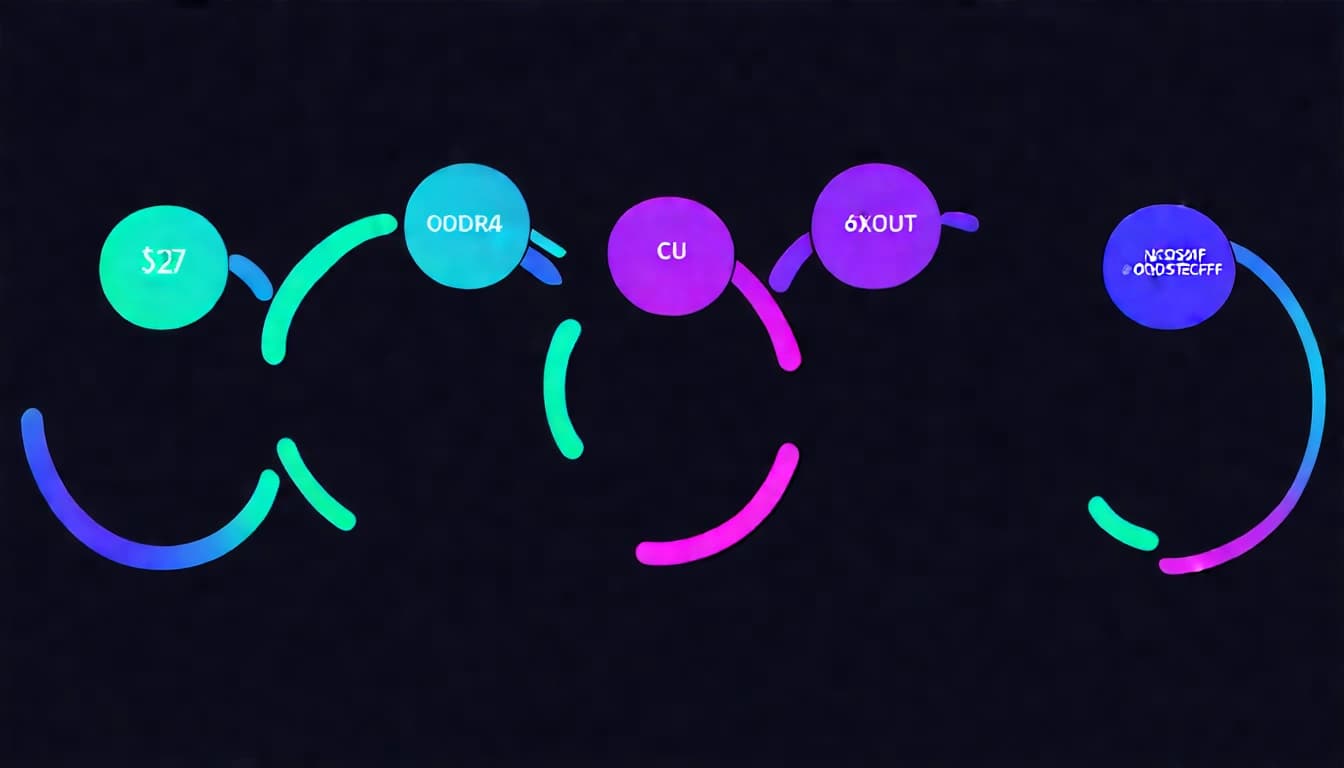 微電影製作完整攻略｜2026 流程、費用、工具與案例