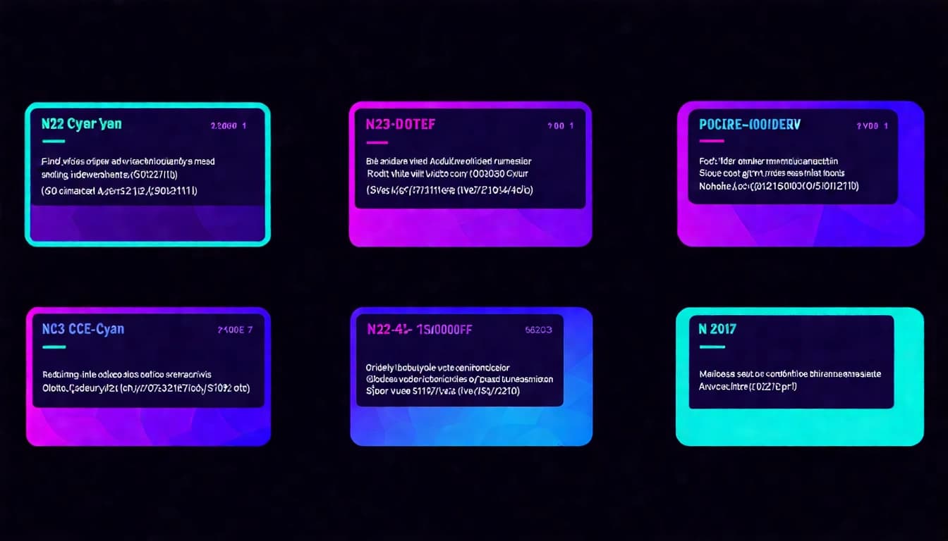 網路廣告影片製作指南｜2026 數位廣告策略與投放