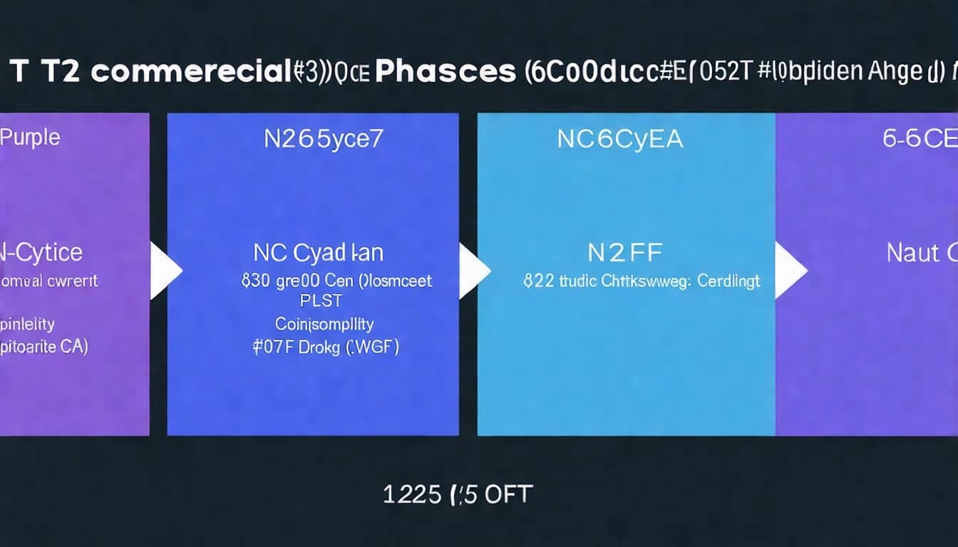 電視廣告製作完整指南｜2026 TVC 流程、費用與案例