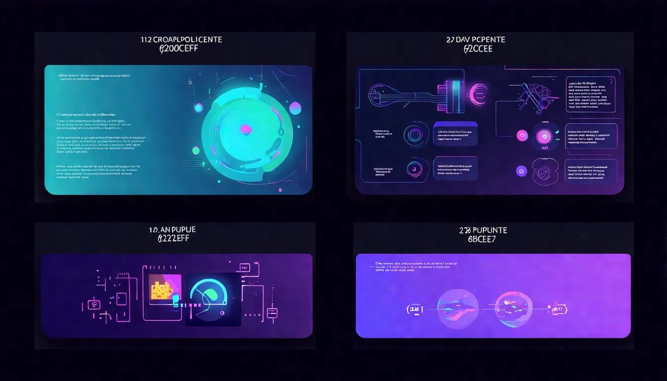 2D 動畫廣告製作全攻略｜2026 報價、風格與製作流程完整解析