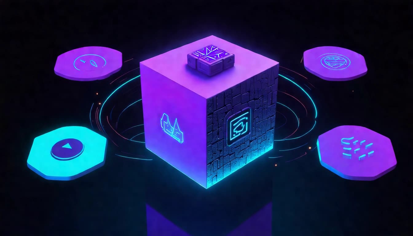 3D 動畫製作完整指南｜2026 費用、流程、軟體與公司推薦