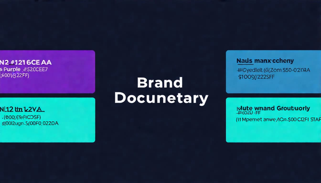 品牌紀錄片製作指南｜2026 深度講述品牌故事的影片策略