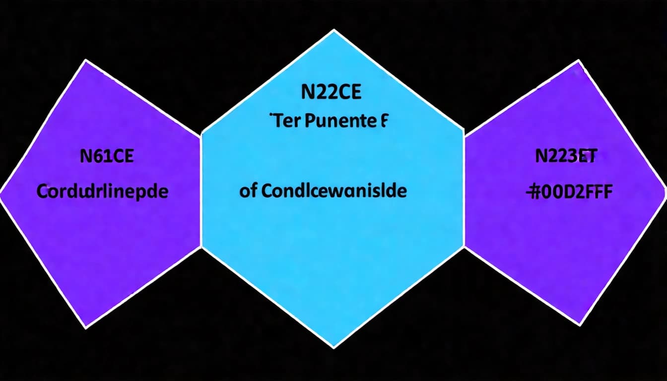 群眾募資影片製作策略｜2026 成功募資的影片企劃與拍攝技巧