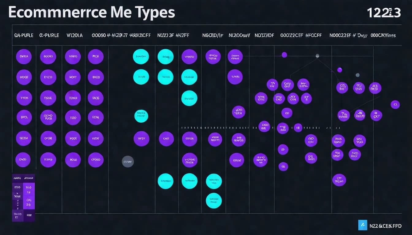 電商影片製作全攻略｜2026 商品影片、直播剪輯與提升轉換率策略