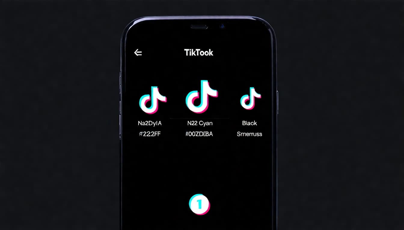 TikTok 廣告素材怎麼做？2026 投放策略、創意技巧與成功案例