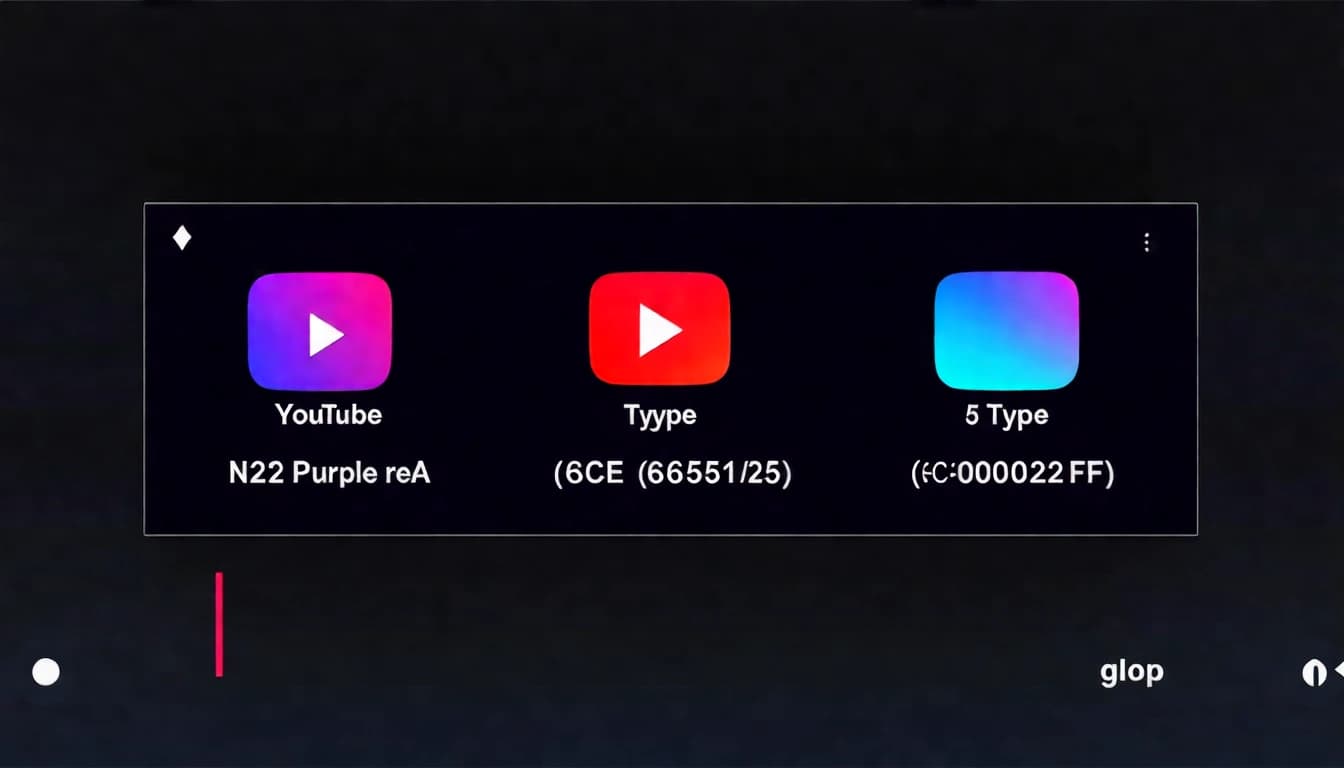 YouTube 廣告製作完整指南｜2026 前貼片、Shorts 與投放策略全解析
