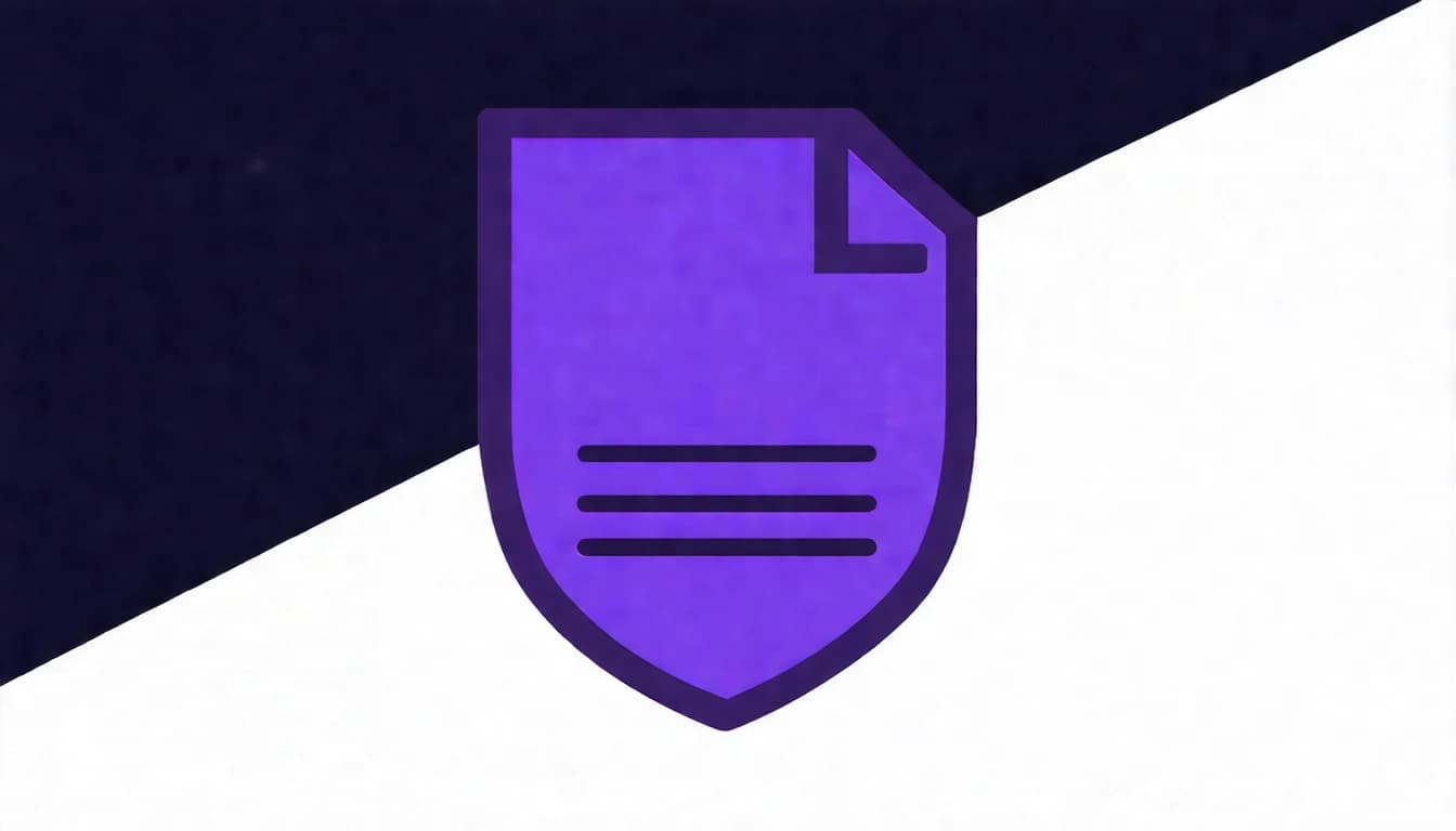 代言合約注意事項完整解析｜2026 合約範本、法律陷阱與保護機制