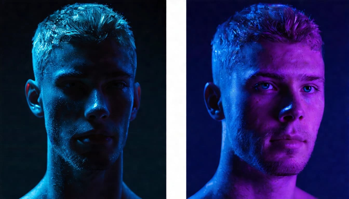 AI MV vs 傳統 MV｜2026 費用、品質、效率完整比較