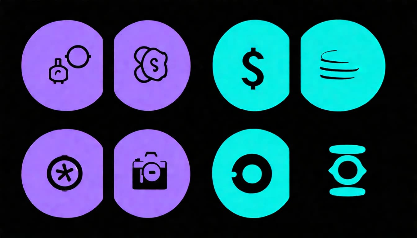 MV 製作費用多少錢？2026 最新報價行情與預算規劃指南