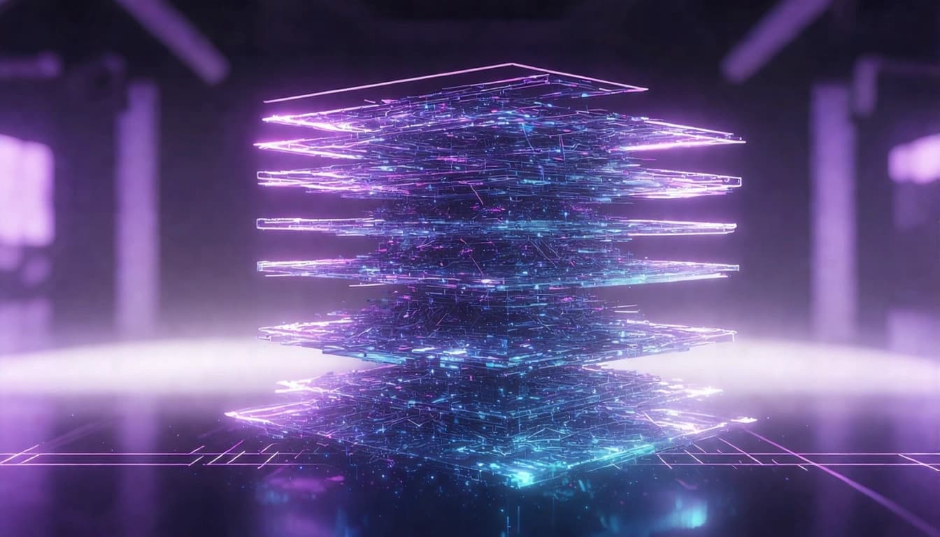 影片特效與合成技術指南｜2026 VFX 製作、綠幕合成、動態追蹤全攻略