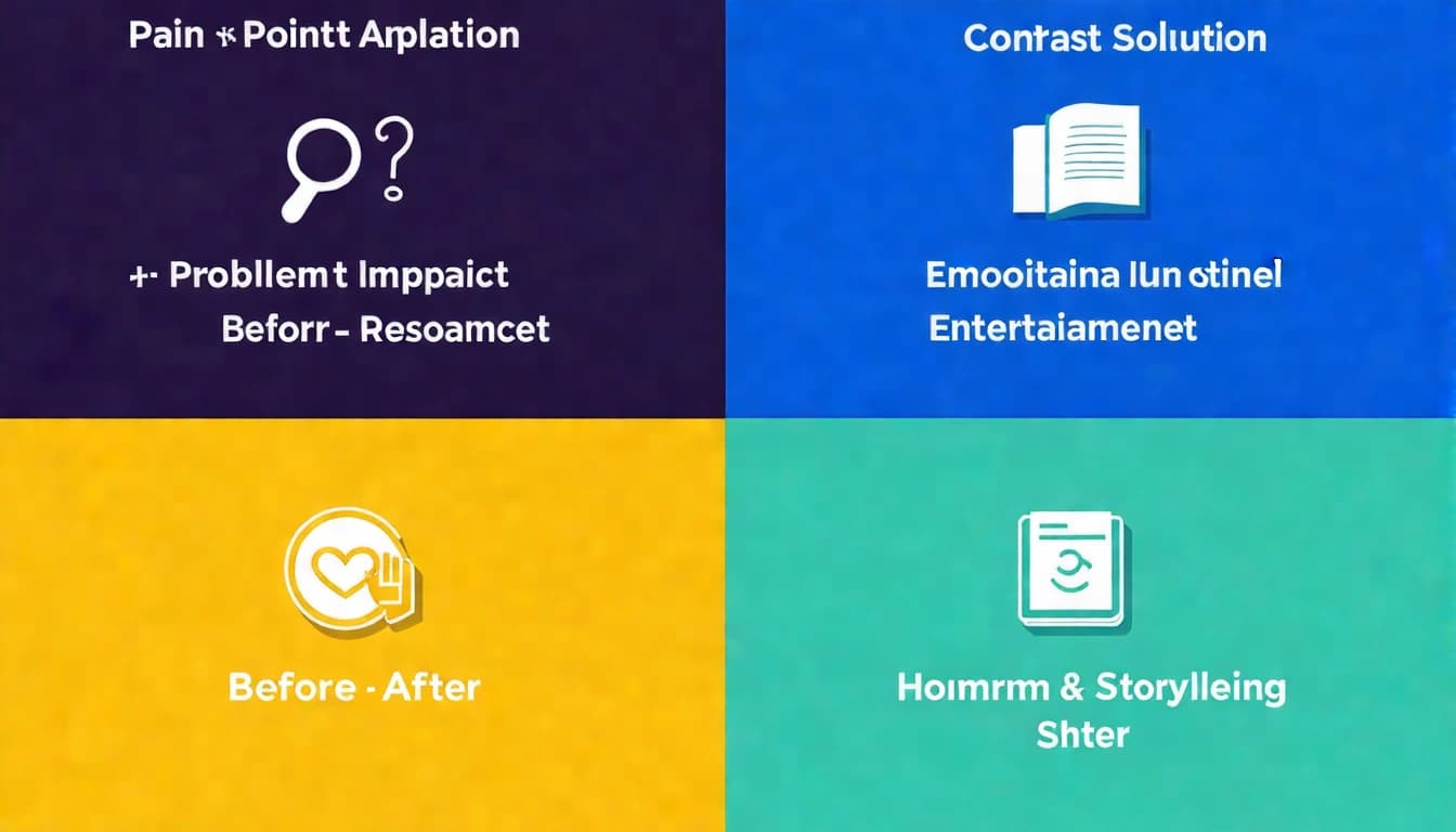 影片廣告創意案例解析｜2026 創意策略、發想技巧與實戰範例