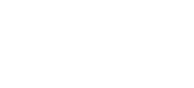 N23