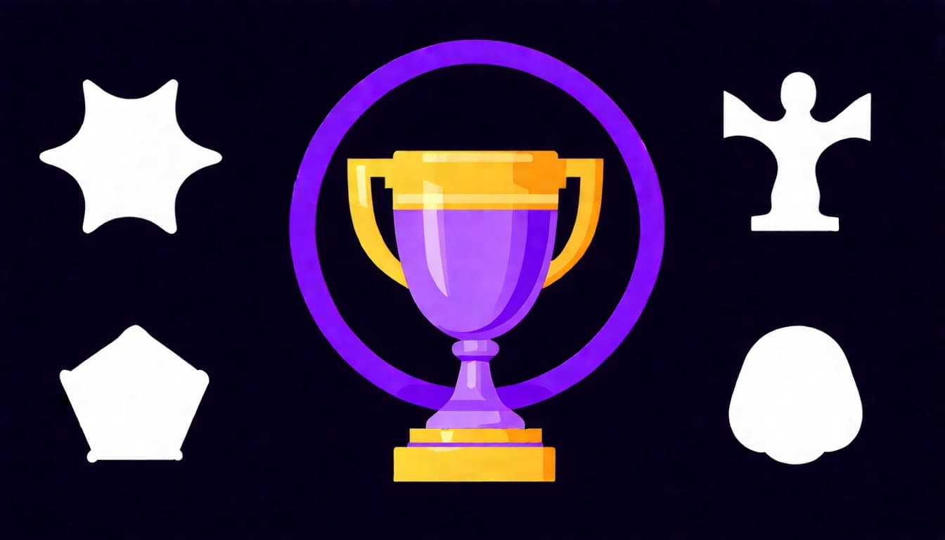 代言人廣告成功案例分析|2026 品牌如何用代言人創造最大效益?