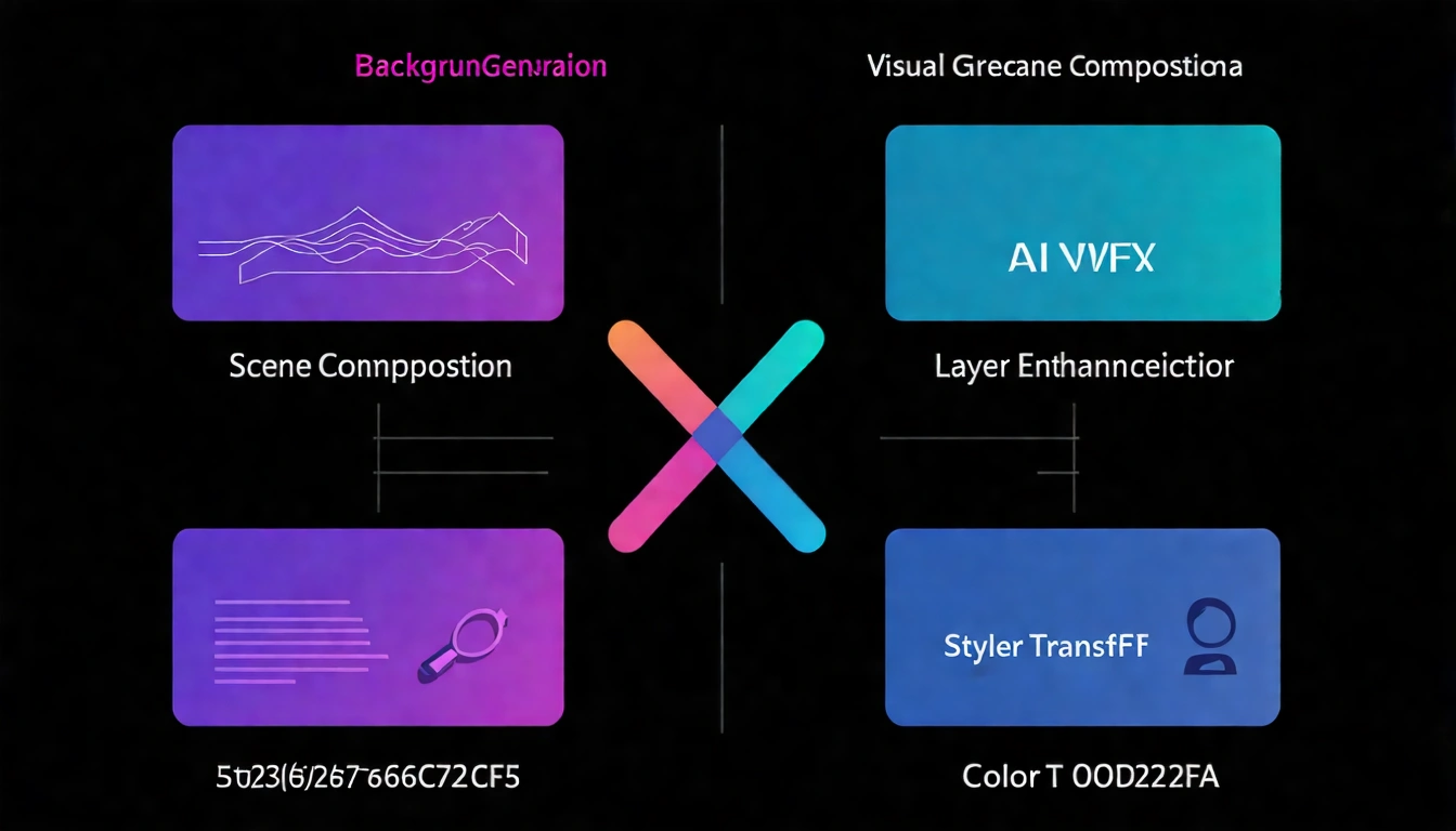ai animation vfx guide 插圖 02