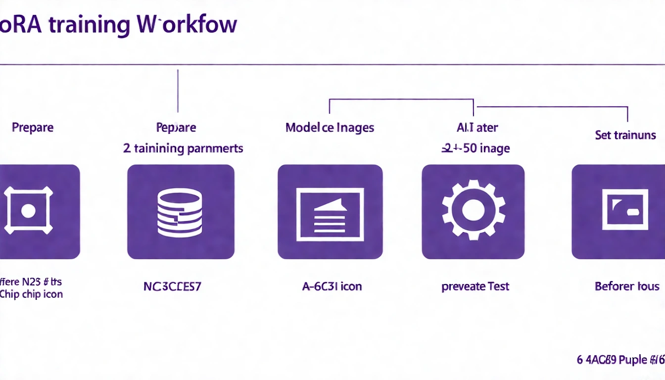 ai animation vfx guide 插圖 03