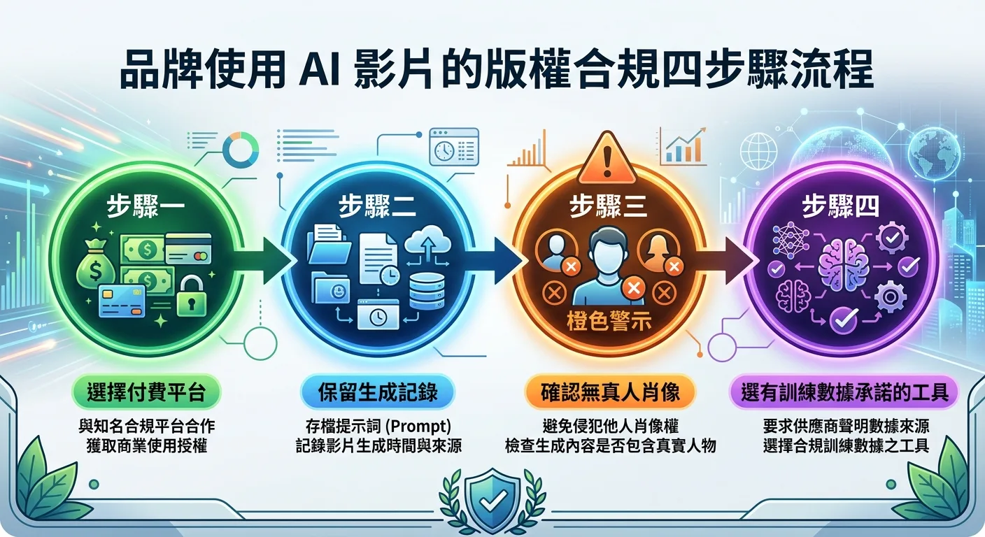 ai video ip licensing hollywood 插圖 04