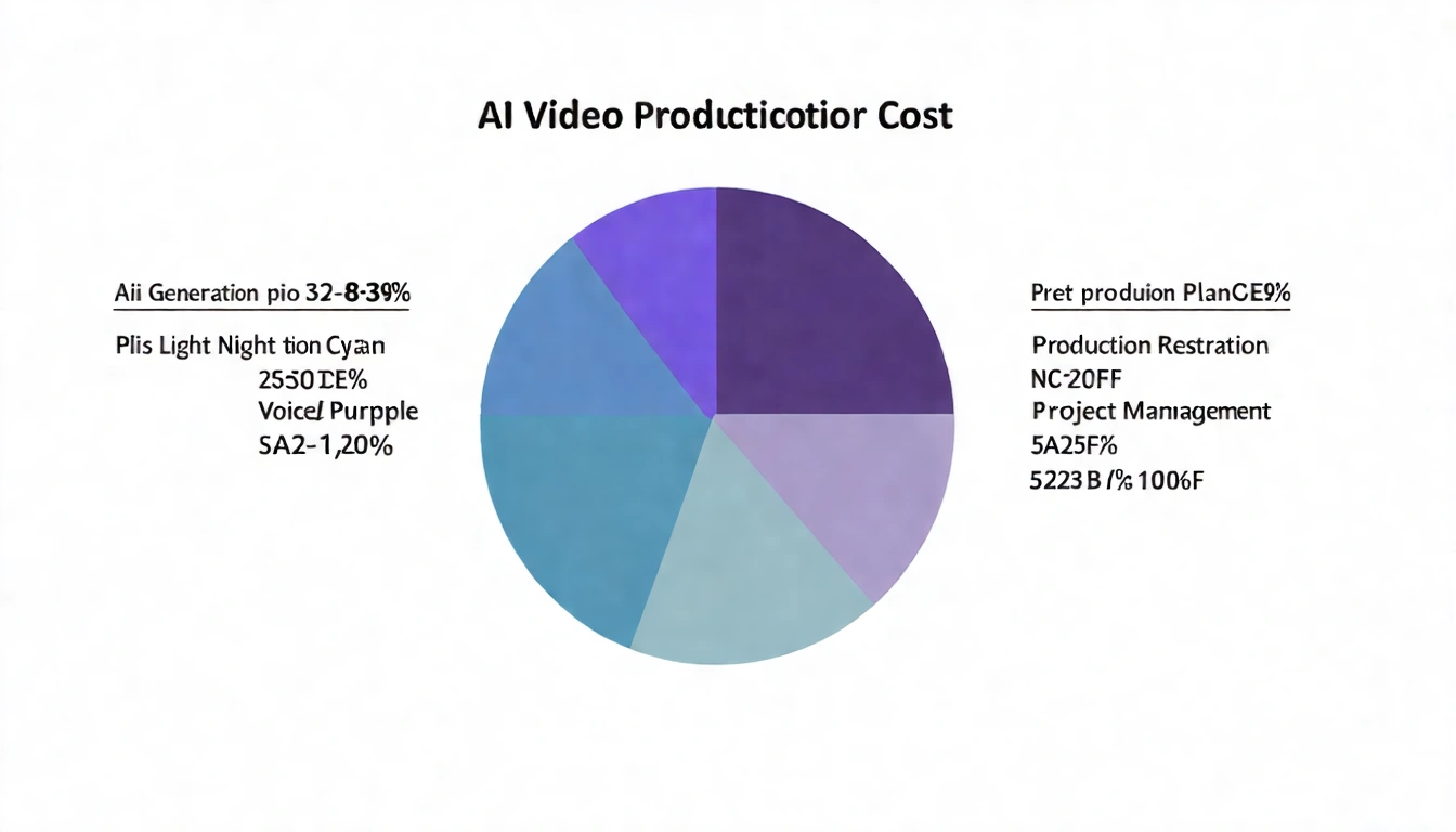 ai video production cost 插圖 02