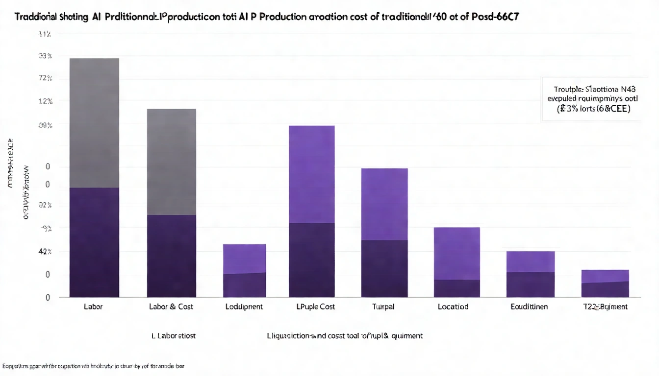 ai video production cost 插圖 03
