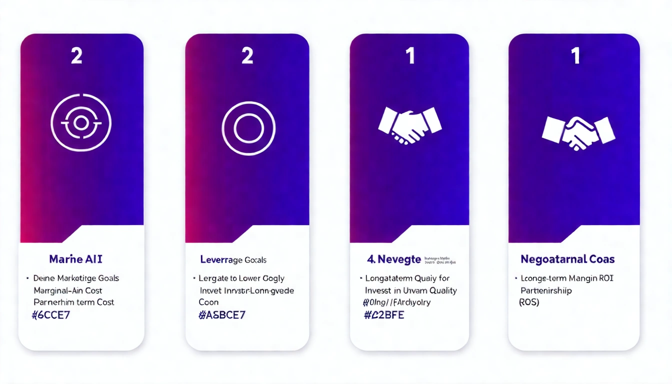 ai video production cost 插圖 04