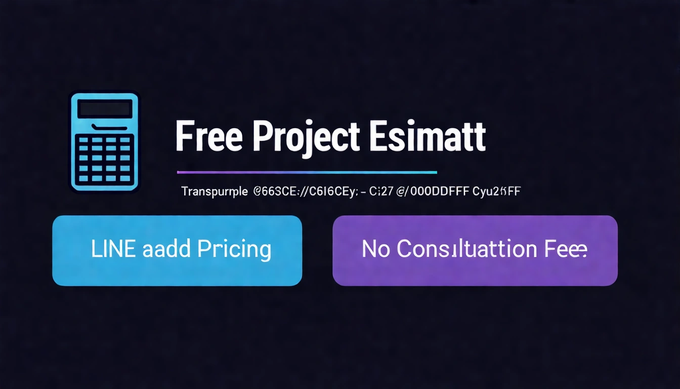 ai video production cost 插圖 05