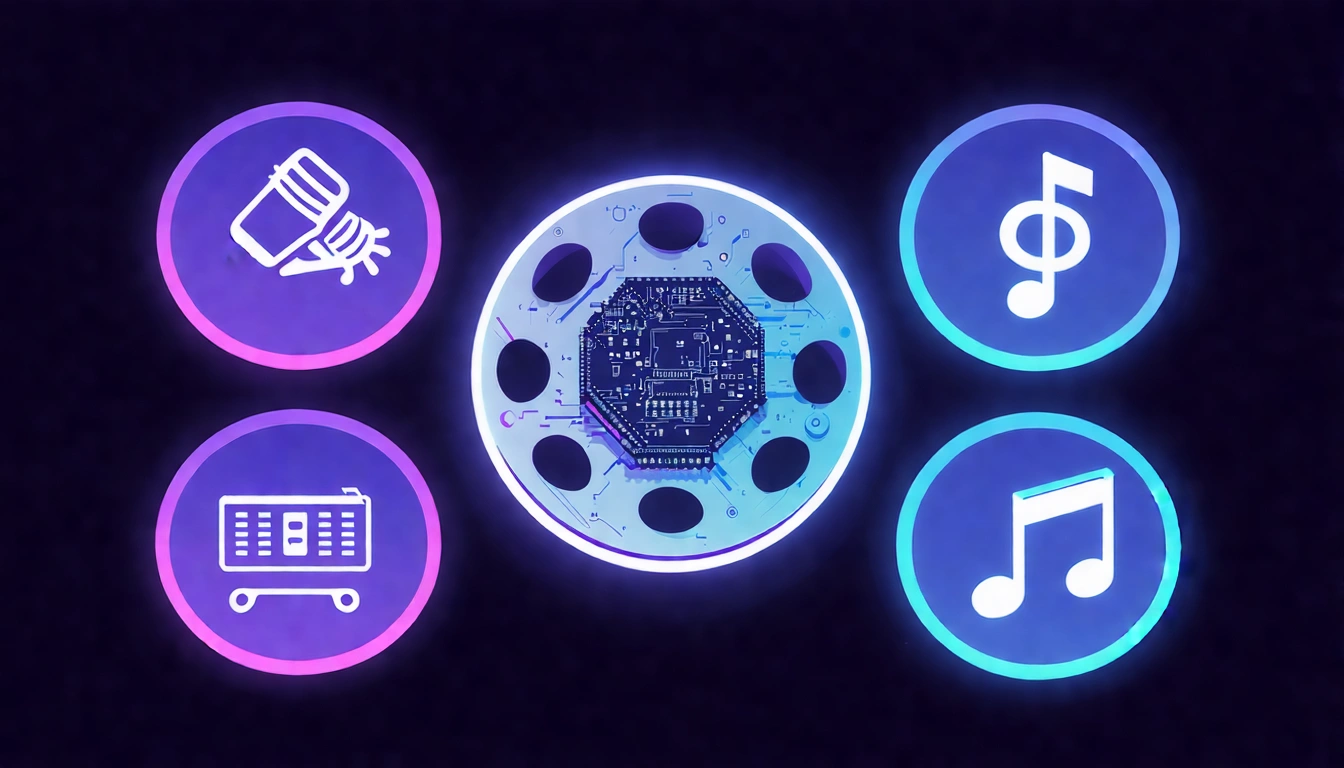 ai video production guide 插圖 01