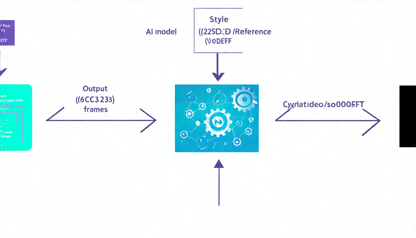 ai video production guide 插圖 02