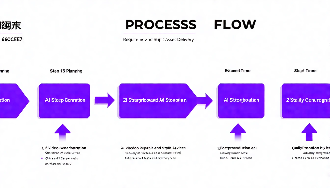 ai video production guide 插圖 03