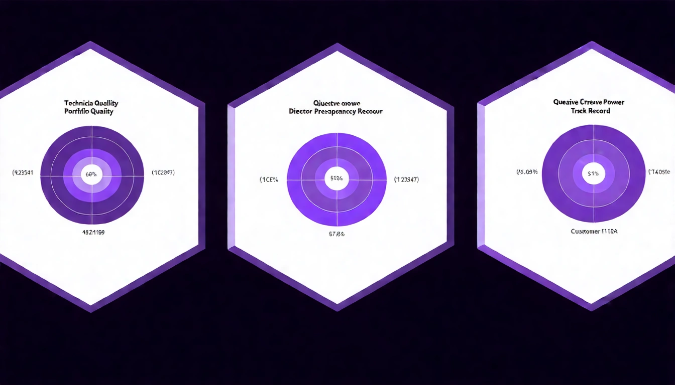 ai video production guide 插圖 04