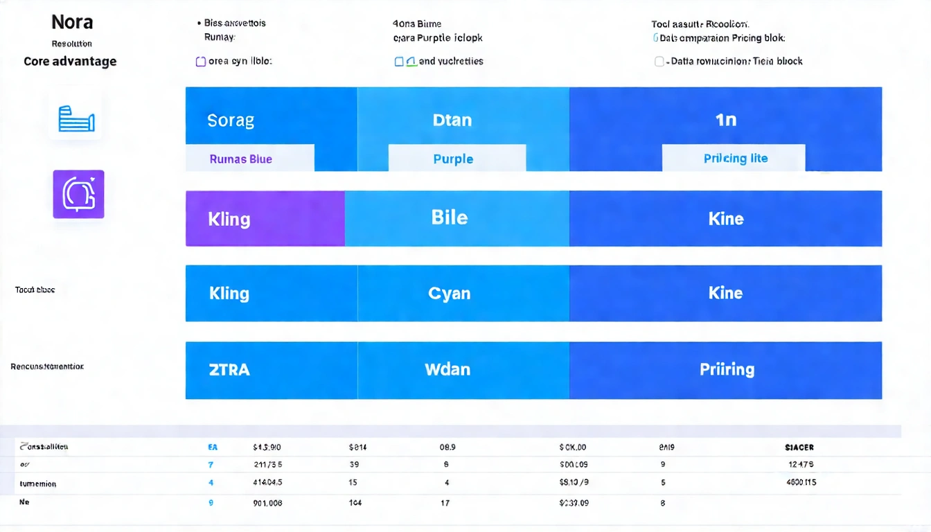 ai video production guide 插圖 05