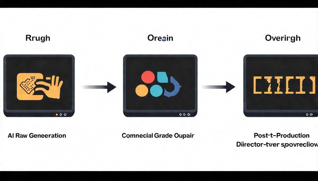ai video production guide 插圖 06