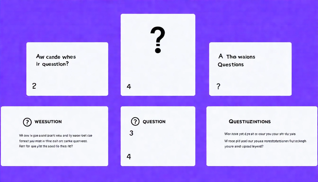 ai video production guide 插圖 07