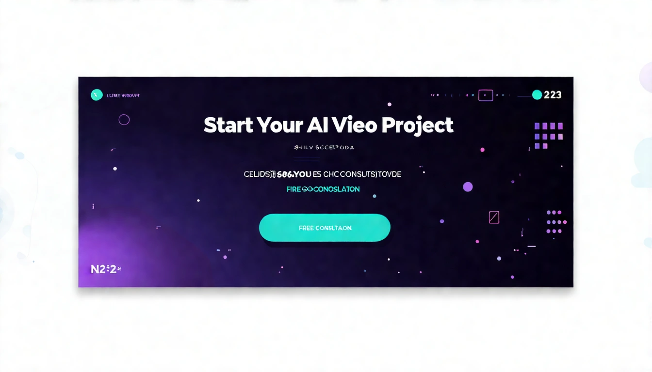 ai video production guide 插圖 08