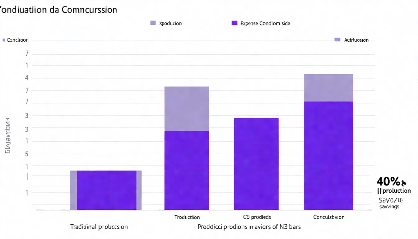 ai video vs traditional production 插圖 02