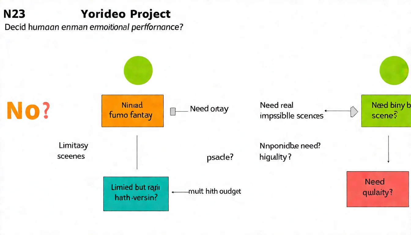 ai video vs traditional production 插圖 04
