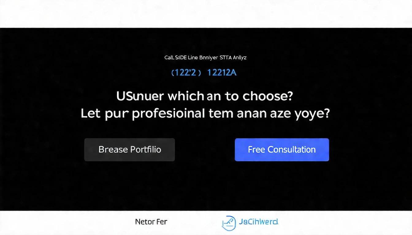 ai video vs traditional production 插圖 05