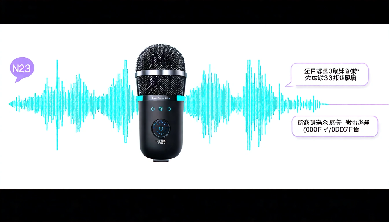 ai voiceover guide 插圖 01