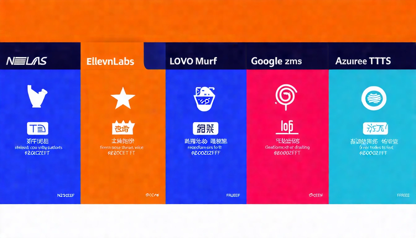 ai voiceover guide 插圖 02