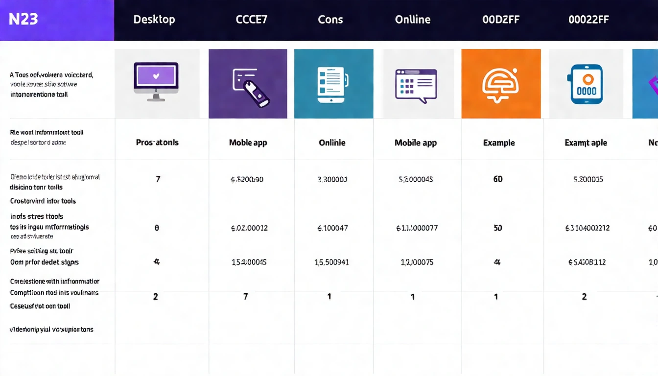 ai voiceover guide 插圖 03