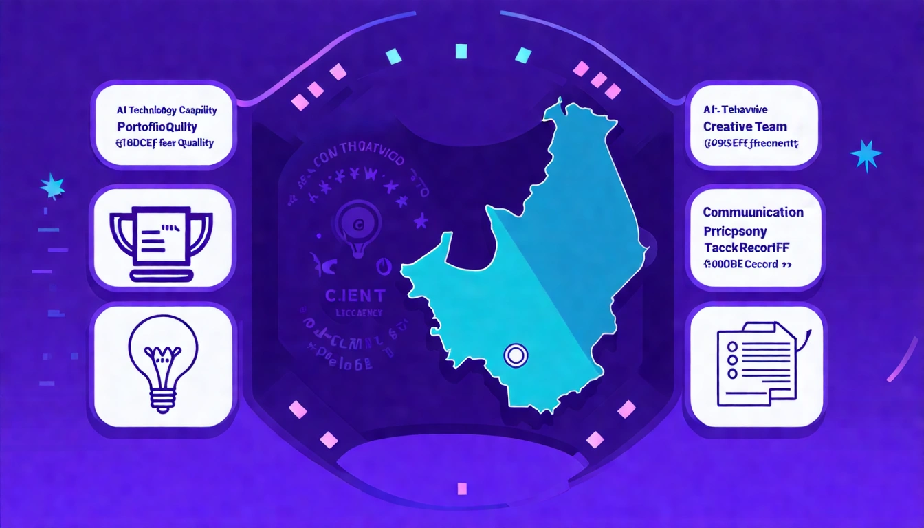 taiwan ai video production companies 插圖 01