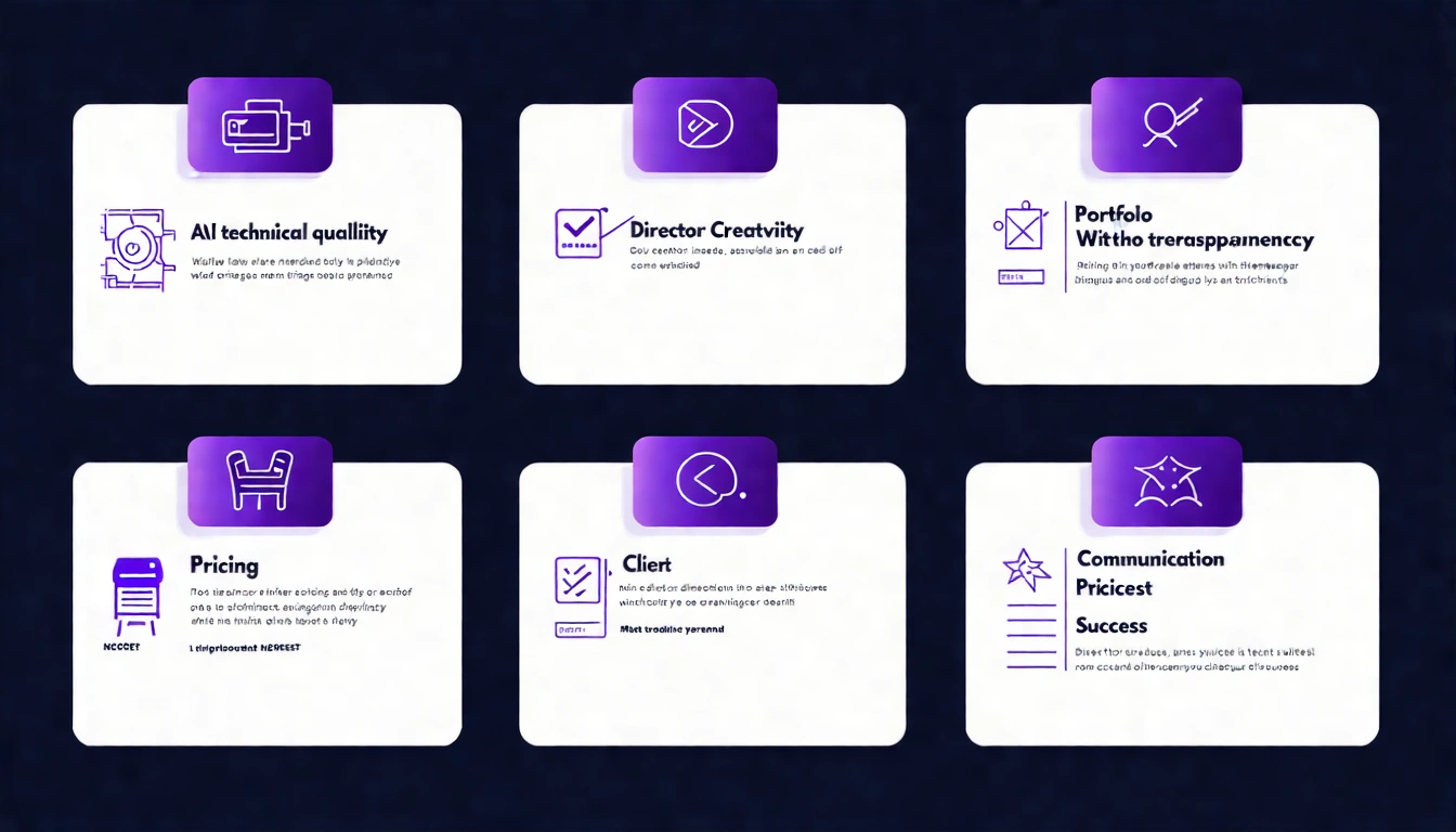 taiwan ai video production companies 插圖 02