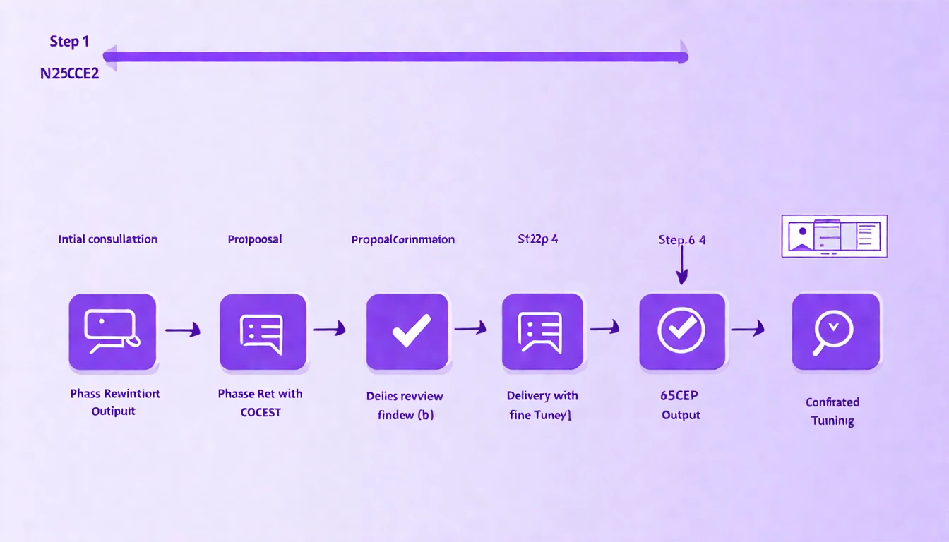 taiwan ai video production companies 插圖 03