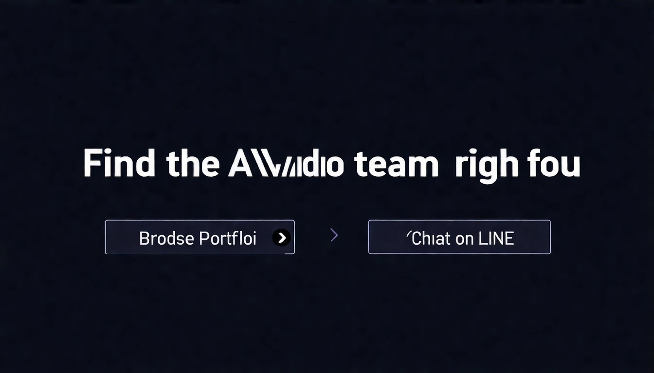 taiwan ai video production companies 插圖 04