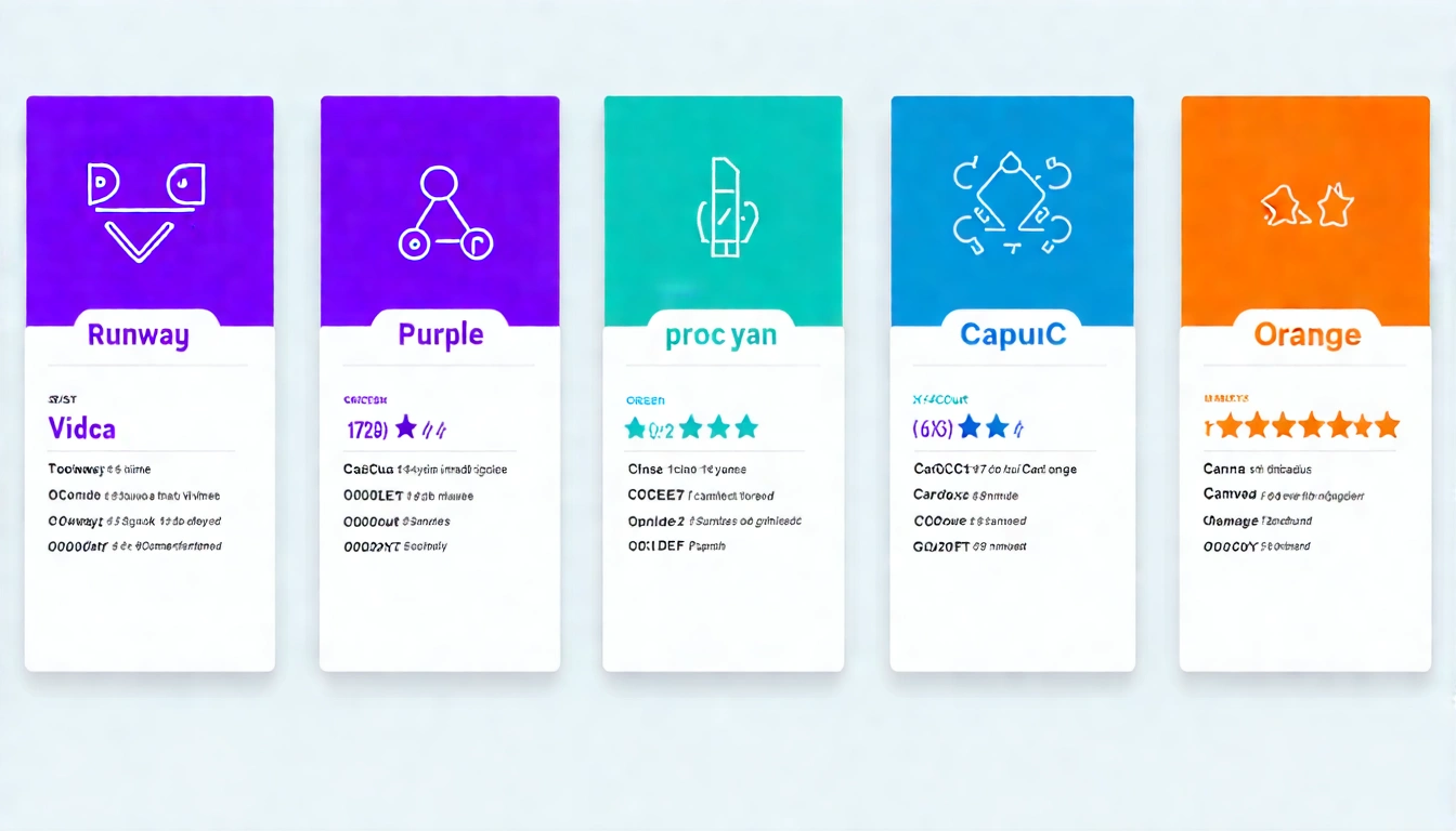 text to video guide 插圖 02