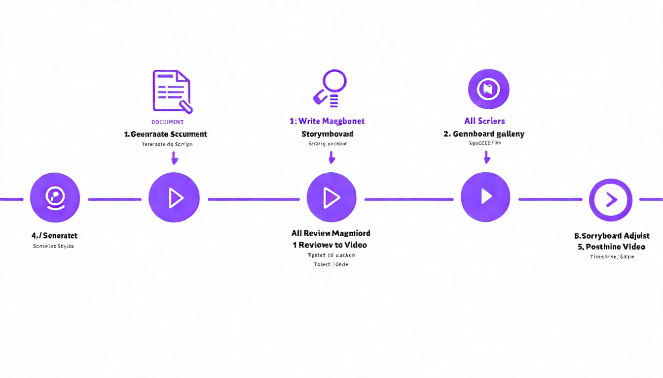 text to video guide 插圖 03
